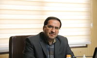 افزایش فعالیت ‌واحدهای گشت حفظ کاربری اراضی کشاورزی در ایام نوروز